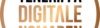 Teneriffa digitale Nomaden